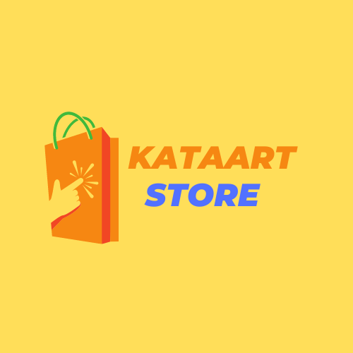 KataAtr.store